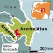Polska ożywiła spór o Karabach
