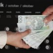 Termin zapłaty: Jak zapobiegać zatorom w transakcjach handlowych