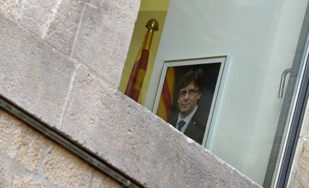 Strasburger: Wiara w solidarność