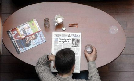 UE ogranicza media