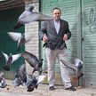 Tomasz Terlikowski: LOT uwierzył w wojujący ateizm