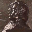 Fryderyk Chopin