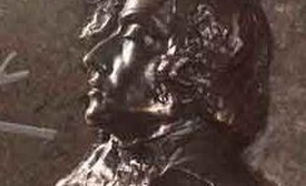 Fryderyk Chopin