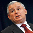 Cała Rada w rękach PiS