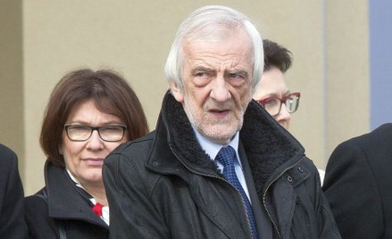 Terlecki: Nie wystawimy własnego kandydata, ale nie popieramy Dulkiewicz