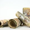 Pieniądze - finanse osobiste