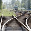 Rząd zabrał pieniądze na budowę torów. Co zrobi PKP?