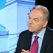 #RZECZoBIZNESIE: Andrzej Malinowski: Biznesowi skróciła się perspektywa patrzenia