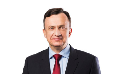 Wycena rynkowa Mercatora na GPW wynosi obecnie 670 mln zł. Spółką zarządza Wiesław Żyznowski.