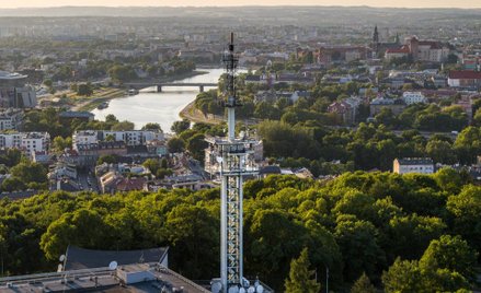 Cordiant Digital chce kupić Emitela. Wiemy ile daje