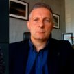 Gościem poniedziałkowego wydania „Prosto z parkietu” był Arkadiusz Primus, prezes firmy Investeko.