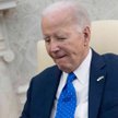 Doradcy Joe Bidena przekonują, że jest w świetnej kondycji