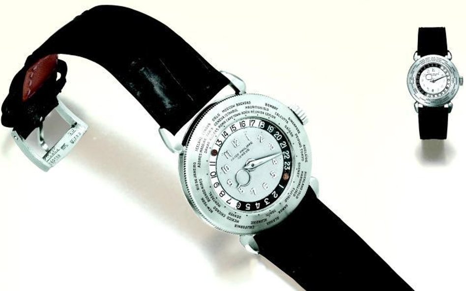 Warto postawić na młodych niezależnych twórców