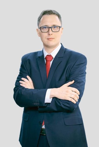 Przyzwyczailiśmy się już, że dane mają ogromną wartość. Jednak ustrukturyzowane dane, jakie będzie o