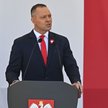 Karol Nawrocki