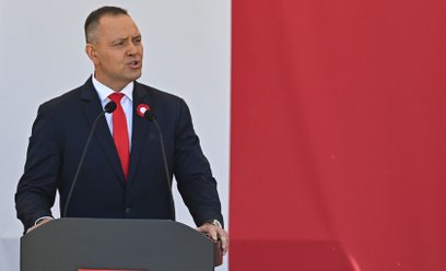 Karol Nawrocki