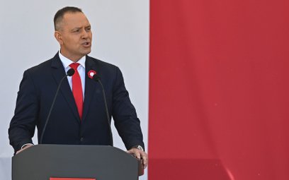 Karol Nawrocki