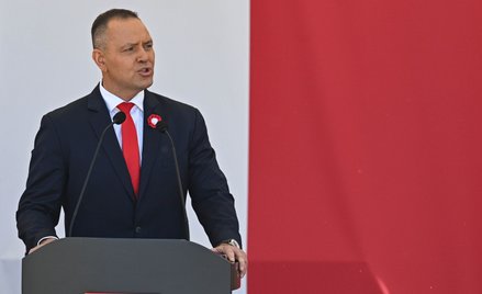 Karol Nawrocki