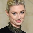 Elizabeth Debicki grająca Dianę w serialu "The Crown" ma polskie korzenie.
