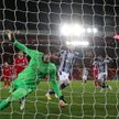 Premier League: Liverpool tylko remisuje z outsiderem