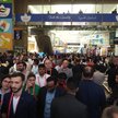 Tegoroczna edycja targów Gulfood w Dubaju pod względem frekwencyjnym była rekordowa.
