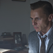 Przemysław Wyszyński  jako Witold Pilecki przekonująco uwiarygodnia heroiczną odwagę swego bohatera