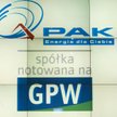 ZE PAK: Popyt na akcje znów się obudził