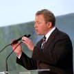 Janusz Wojciechowski: Wywiad Bielana przywołał „kocią” historię Lecha Kaczyńskiego