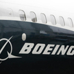 Boeing. 100 mln USD pomocy