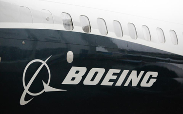 Boeing przeznaczy 50 mln dolarów na pomoc rodzinom