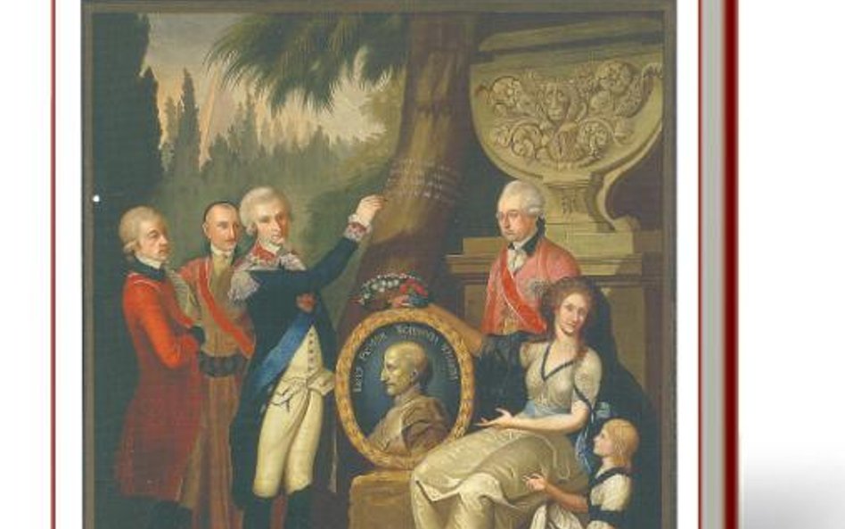 Biuletyn historii sztuki, Instytut Sztuki PAN