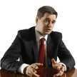 Michał Królikowski
