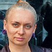 Rzecznik Urzędu Ochrony Konkurencji i Konsumentów