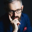 Quo vadis HR – czy HR może być strategicznym partnerem dla biznesu?
