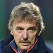 Zbigniew Boniek został wiceprezydentem UEFA