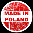 Polskość już nie przeszkadza, staje się rynkowym atutem