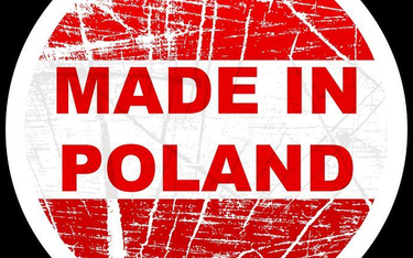 Zwiększyć wartość marki Polski