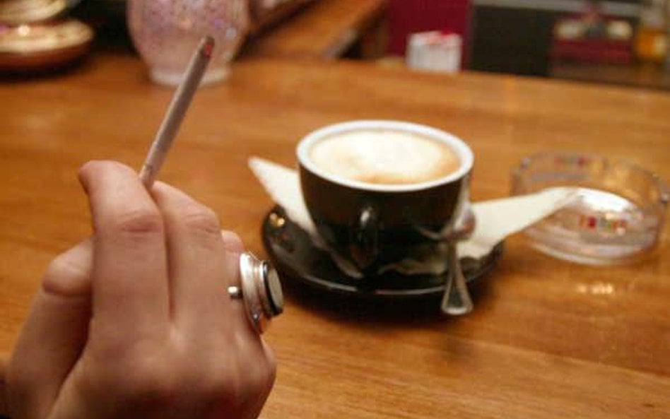 Przerwa w pracy może być przyczyną nadgodzin