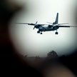 An-24