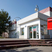 Wartość budynku da się rozliczyć szybciej