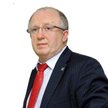 „Parkietowi” to powiem czyli kwestionariusz inwestora