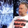 Inicjatorem akcji jest Rafał Sonik