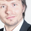 Radosław Płonka