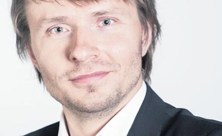 Radosław Płonka