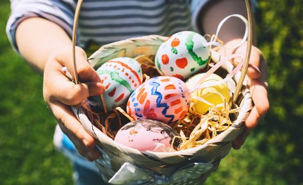 To będzie droga Wielkanoc. Ceny popularnych produktów wzrosły o ponad 20 proc.