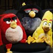 "Angry Birds" idą na giełdę po 500 mln euro