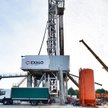 NIK: Nieprawidłowości w Exalo Drilling - firmie zależnej PGNiG