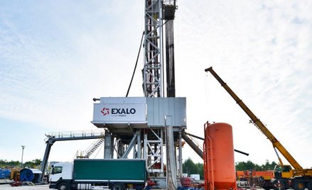 NIK: Nieprawidłowości w Exalo Drilling - firmie zależnej PGNiG