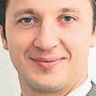 Bartosz Michałek