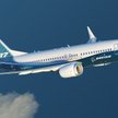 B737 MAX 7